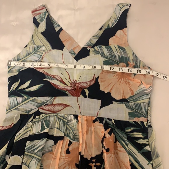 Ann Taylor - Picture 7 of 9